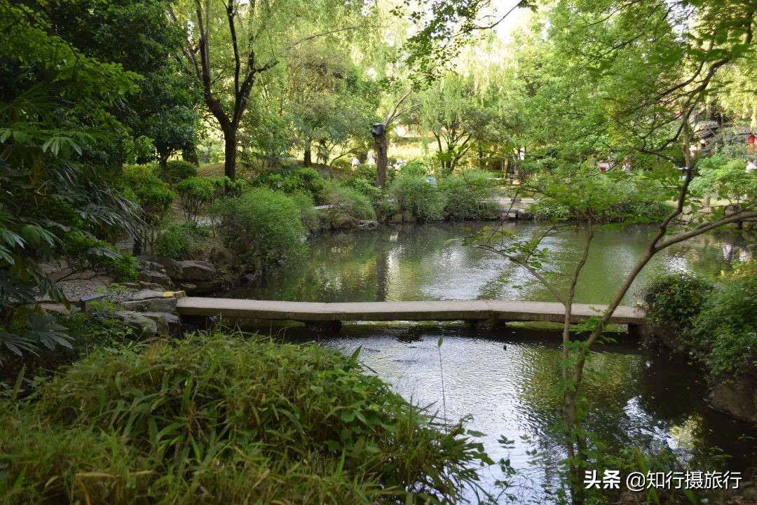 绍兴市古越,绍兴古镇古越皇城