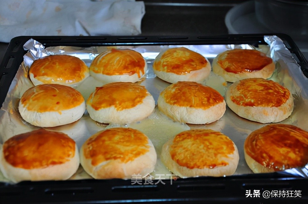 香港特产有哪些值得带回大陆,香港特产最值得带的东西