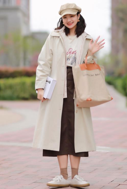 微胖穿衣搭配技巧30-40岁,微胖成熟的穿搭技巧有哪些