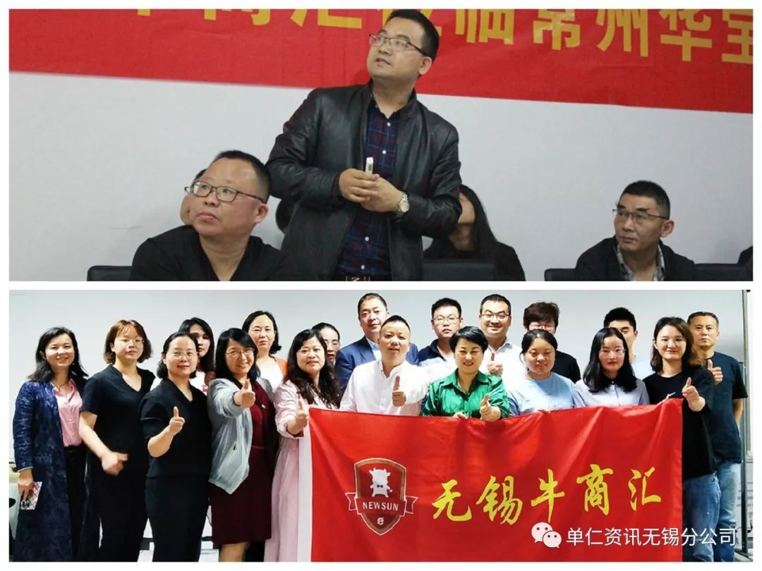 鍗曚粊璧勮瀹炴垬鍏ㄧ綉钀ラ攢,鍗曚粊鍜ㄨ瀹炴垬鍏ㄧ綉钀ラ攢