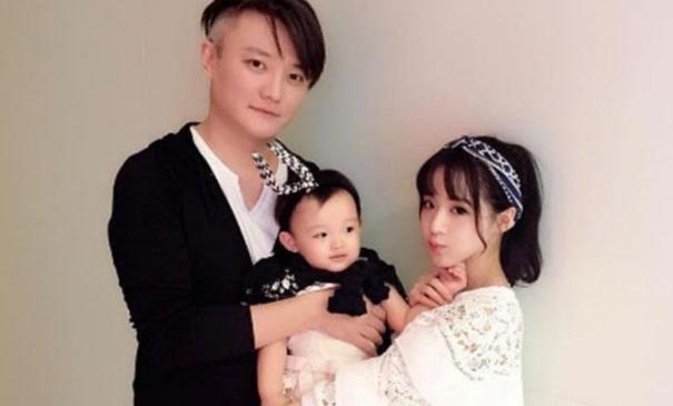 詹雯婷为什么离开飞儿乐团,詹雯婷对于踢出飞儿乐队的看法