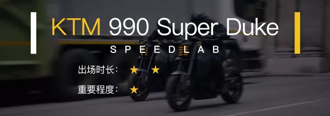 速度与激情特别行动有哪些车,速度与激情之特别行动车辆介绍