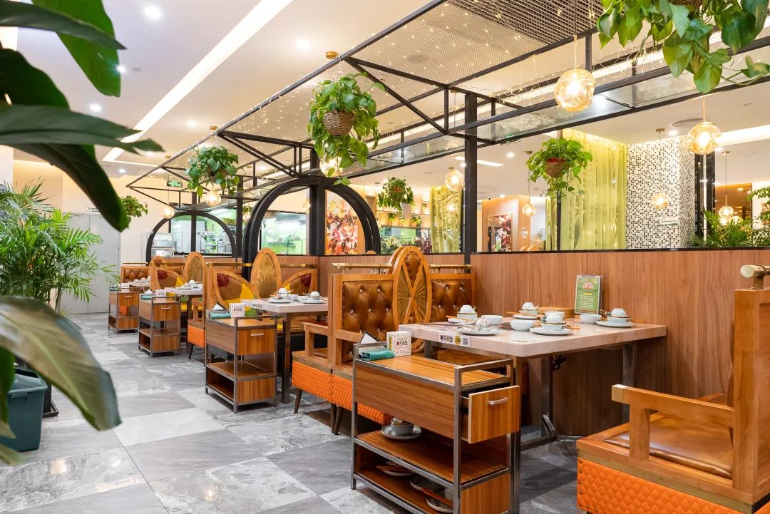 泰国杂交鸡,泰越杂交鸡