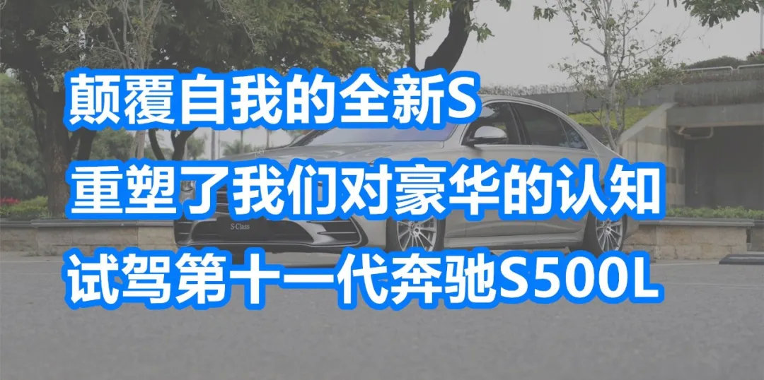 北京车展2020福特mustangmach-e,福特mustang2.3t新车裸车25万