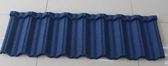 木屋顶和钢结构屋顶,木屋屋顶用什么板最好