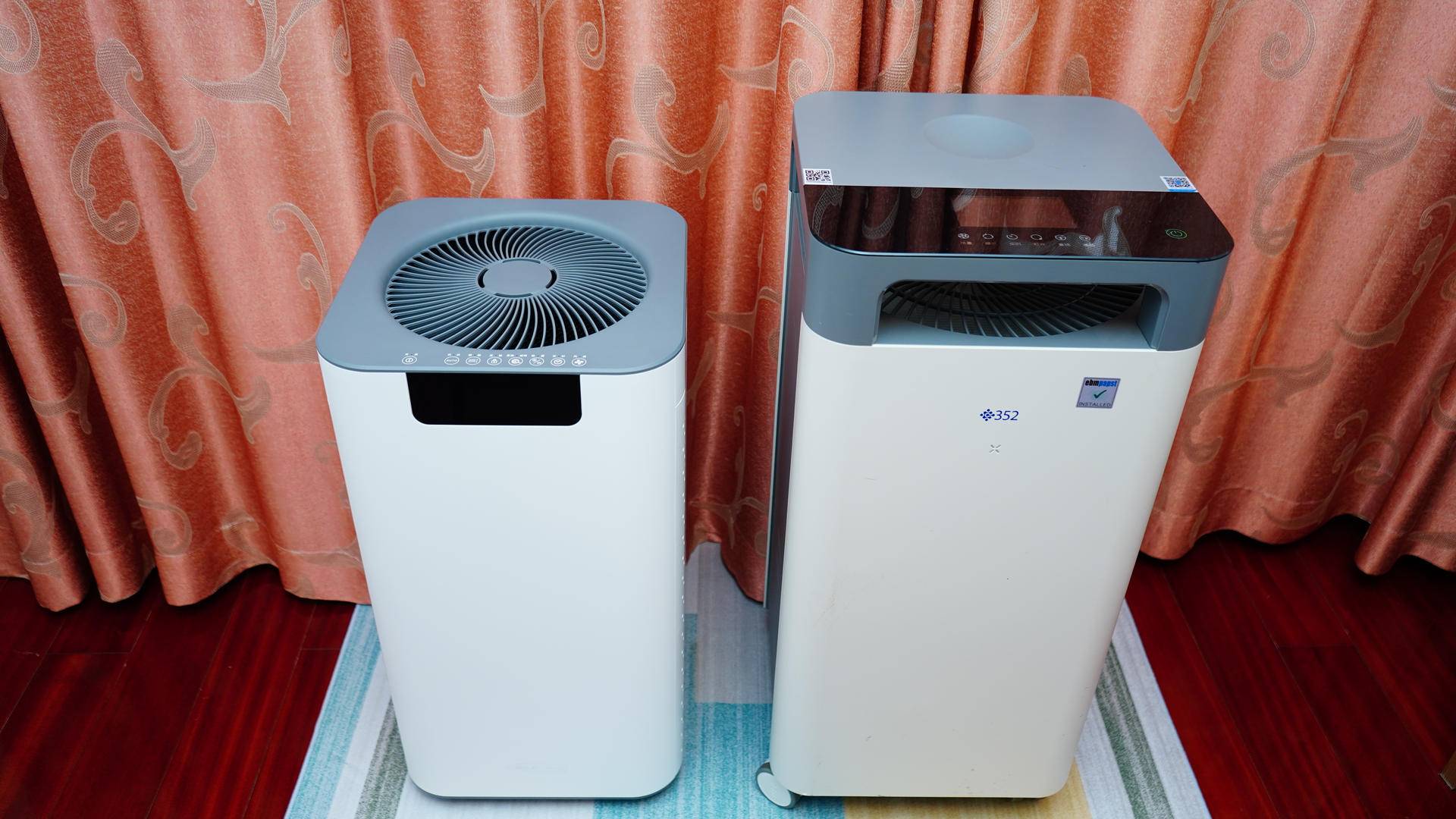 舒乐氏a03评测,舒乐氏和352哪个好