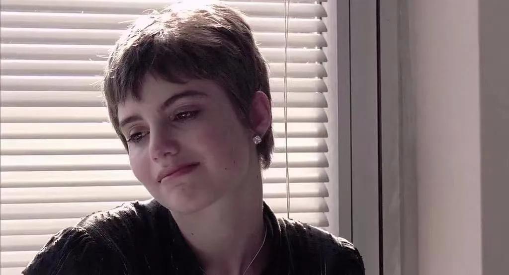 我特别敏感情绪不稳定,我特别敏感也特别胡思乱想