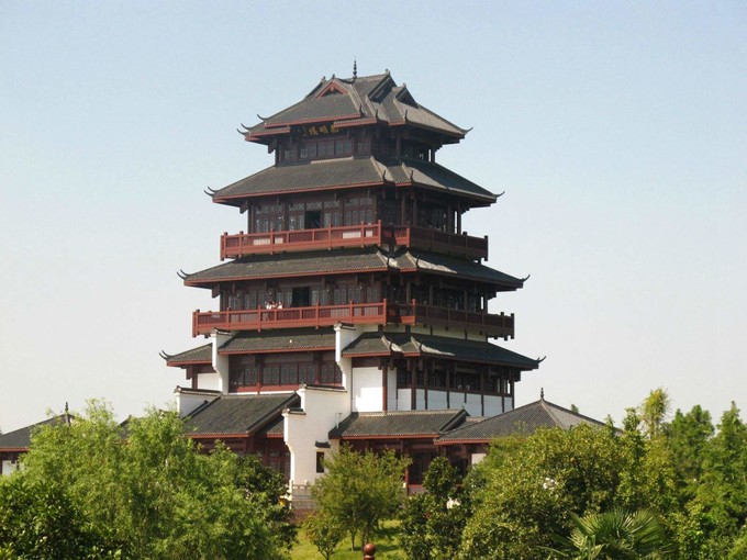 婀栧崡婀樿タ鏃呮父鏅偣鏃呮父鏀荤暐,鏄ヨ妭婀栧崡鏃呮父鏅偣鏀荤暐