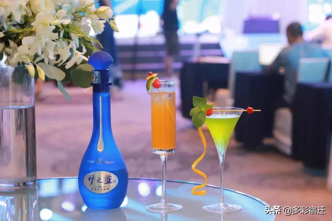 世界杯洋河观赛,洋河经典世界杯