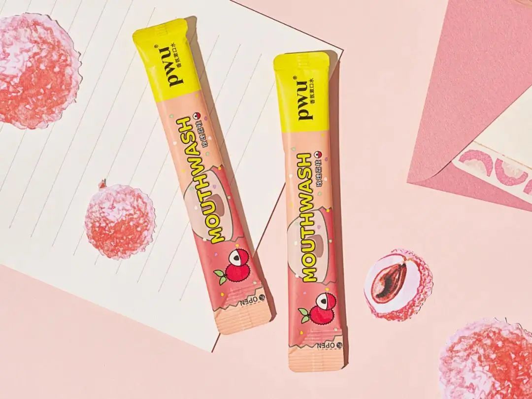 优衣库姊妹品牌GU首次推出彩妆线，雪花秀人参护肤线将添新品