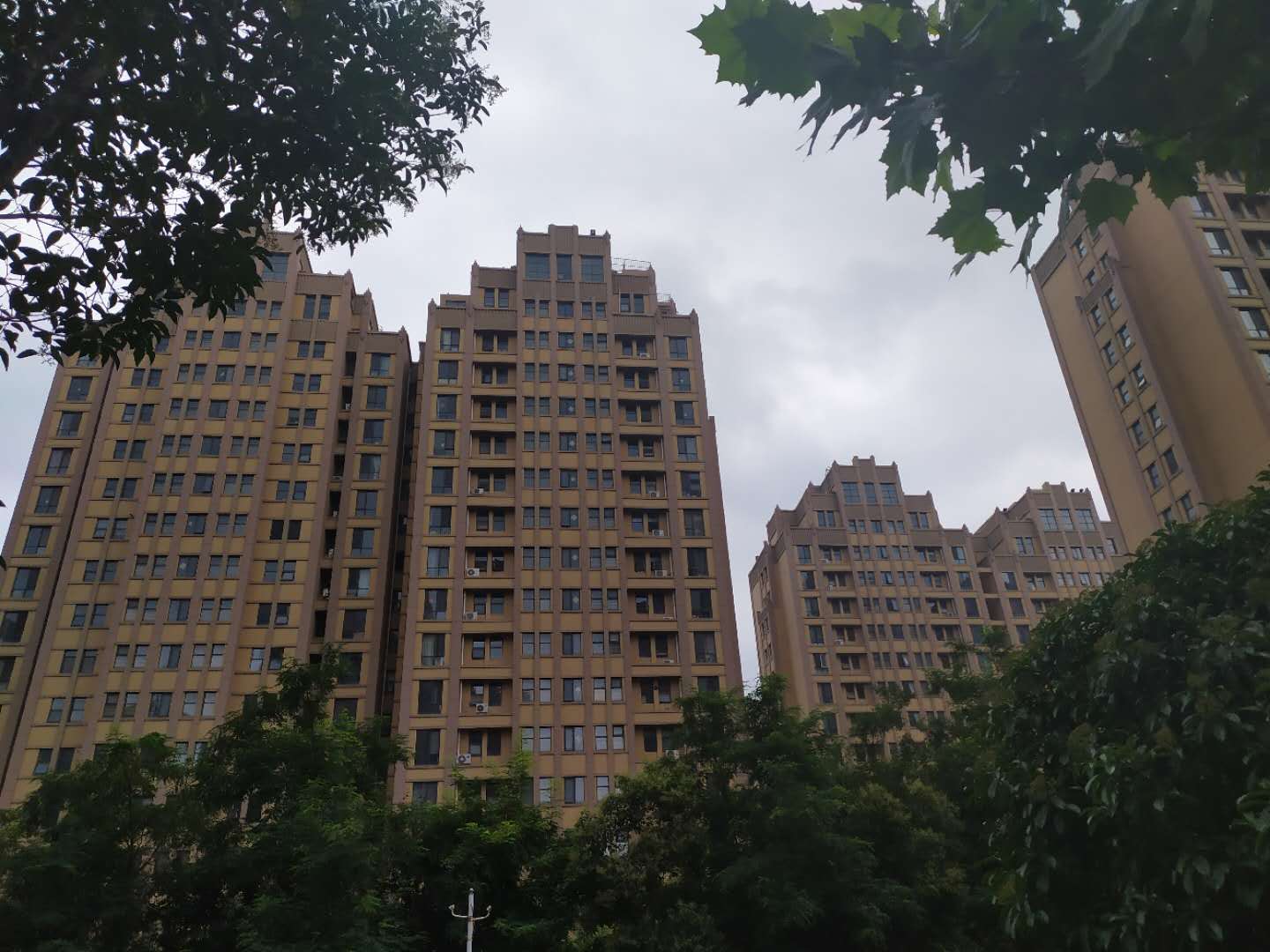 千金买房万金买邻啥意思,千金买房万金买邻居