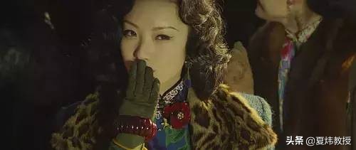 最美的眼睛形状,眼睛是什么样的形状才好看