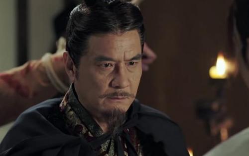 怀嬴为什么嫁给晋惠公,怀嬴和文嬴是一个人吗