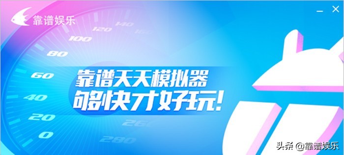 电脑安卓模拟器能多开微信吗,模拟器多开用什么模拟器比较好