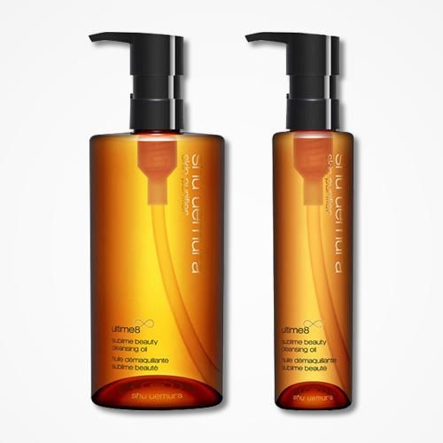 直男情人节送礼物推荐,情人节直男奇葩礼物