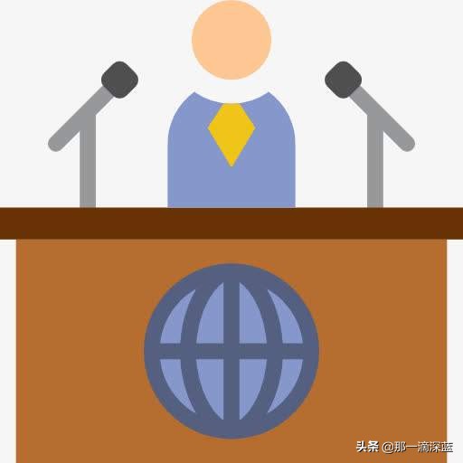 普通话3分钟演讲稿图片,我的业余生活三分钟普通话演讲