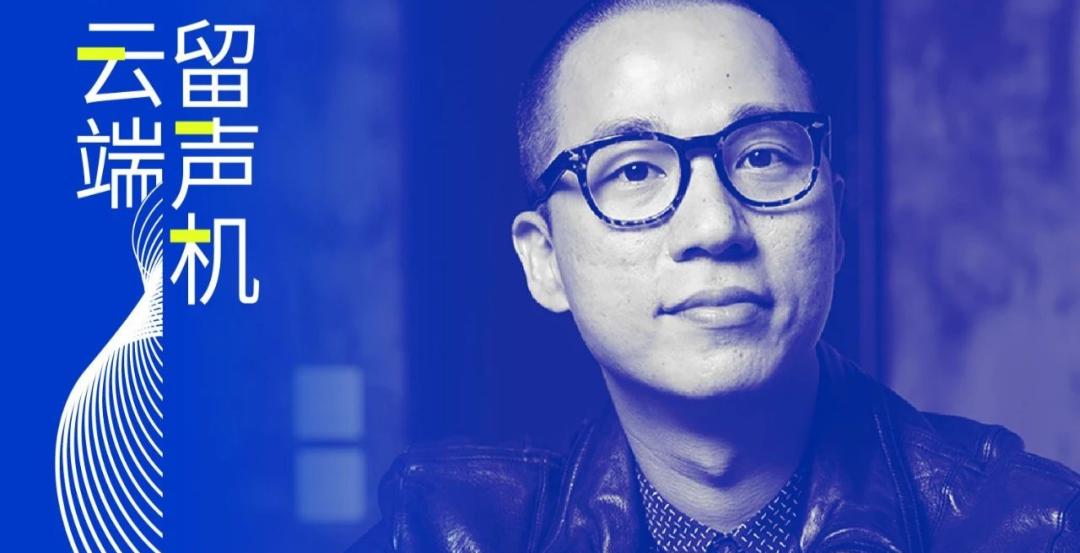 杨明洁设计师,杨明洁设计师可移动屏风