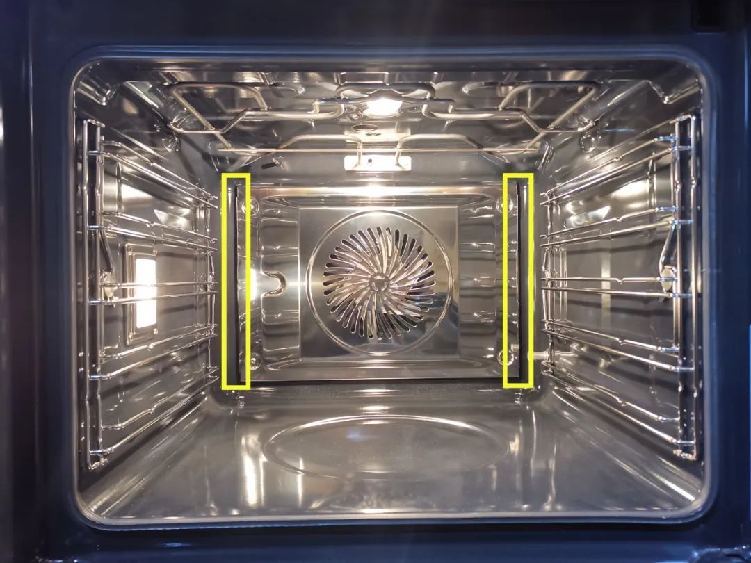 真正好用的蒸汽烤箱,最新款蒸汽烤箱