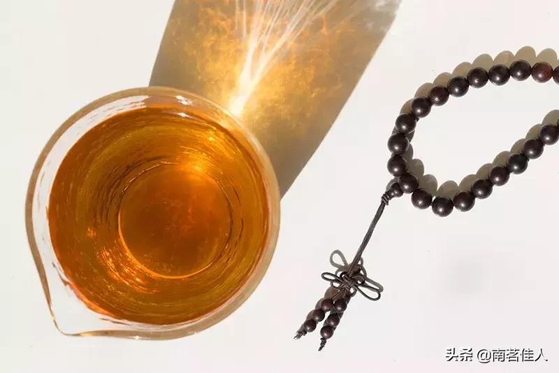 这个季节喝什么茶最合适,开春的季节最适合喝什么茶