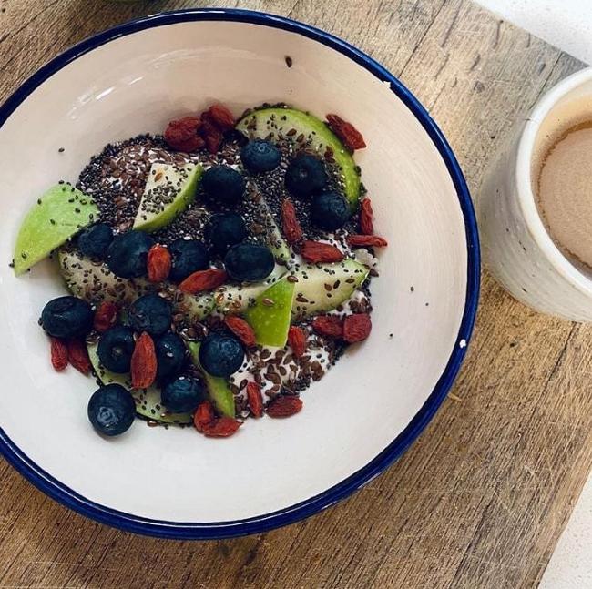 盖尔加朵身材发福,盖尔加朵晒怀孕照片