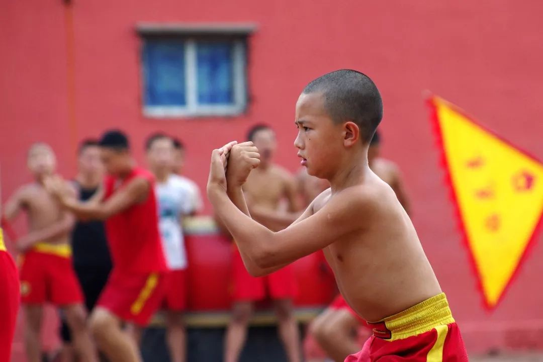 大美邯郸市图片,大美邯郸大名