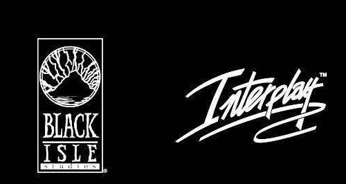 这家被誉为业界天才的RPG公司，也是世界上最会讲故事的工作室