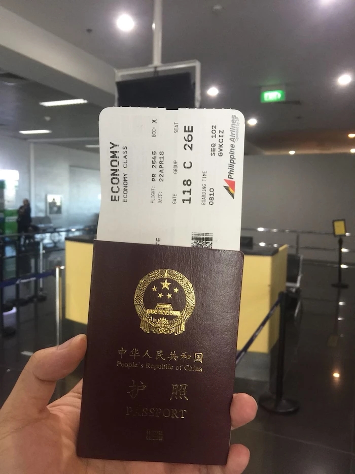 菲律宾自由行旅游攻略地图,菲律宾10天深度游