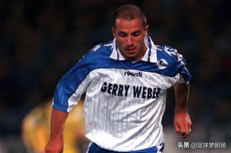 球员合同和球队合同,球星签合同附加条件