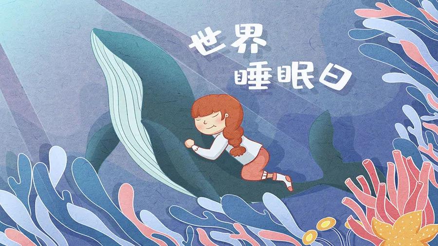 新冠疫苗错过了短信通知的时间,新冠疫苗迟种补种方案