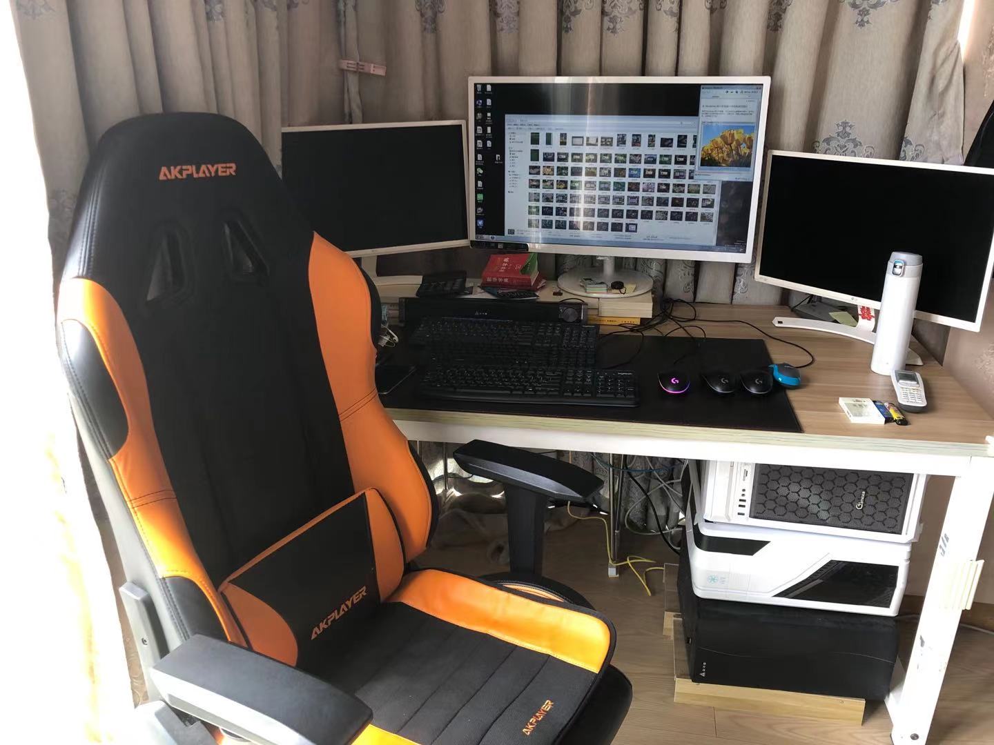 2022年梦幻西游赚钱方法,梦幻西游2023目前赚钱方法