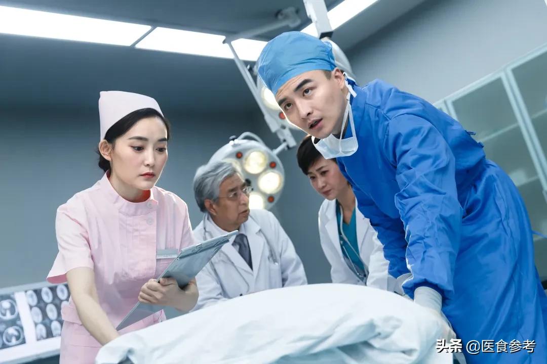 5岁女孩吃辣条死亡后续,小孩吃豆芽中毒的症状