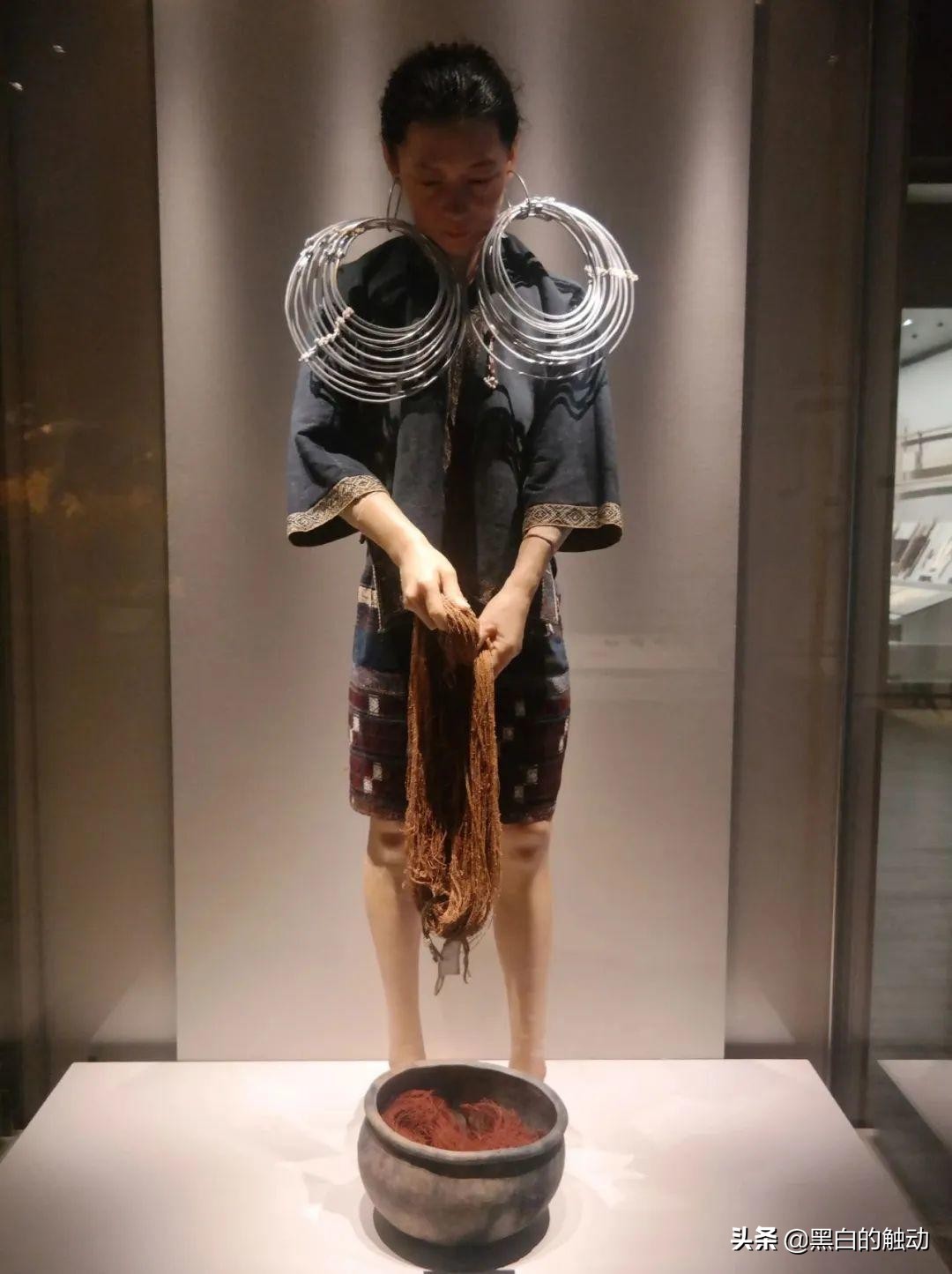 我们过年有哪些习俗,我们过年了舞蹈