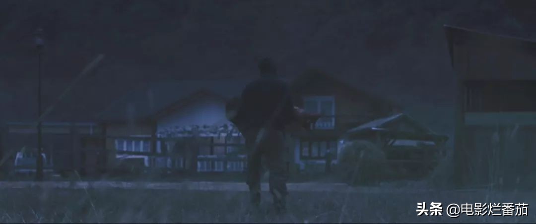 360度的美颜大转弯,180度大反转女生