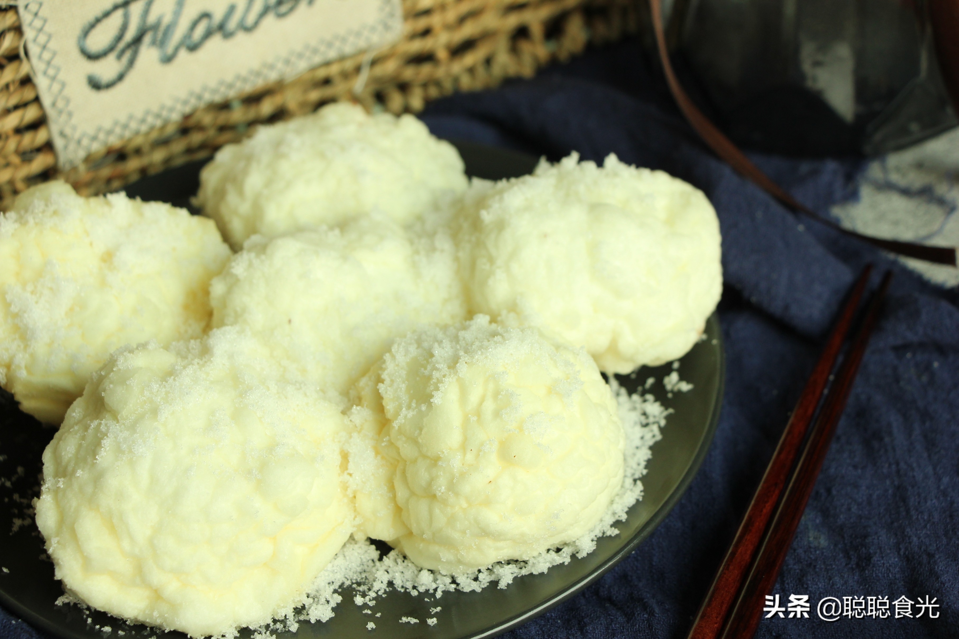 雪衣豆沙需要多少蛋清,雪衣豆沙蛋清怎么打