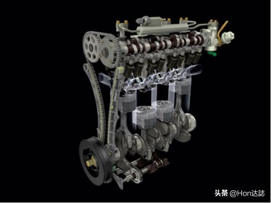 本田两厢车引擎,本田汽车油电混合动力最新款车型