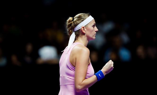 日本一姐4比0夺冠视频,深圳总决赛第一名