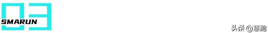 慢跑很累怎么办,慢跑久了有点心塞