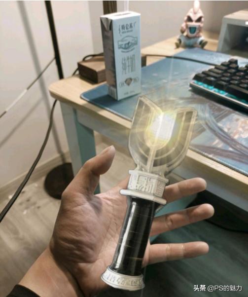 不开心的时候就出去逛逛,不开心的时候去吹吹风看看风景