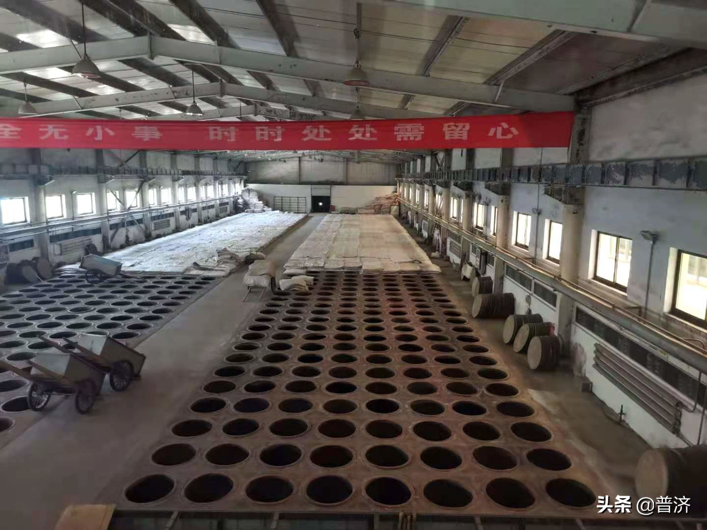 白酒怎么稀释降温,白酒降度用什么水好喝