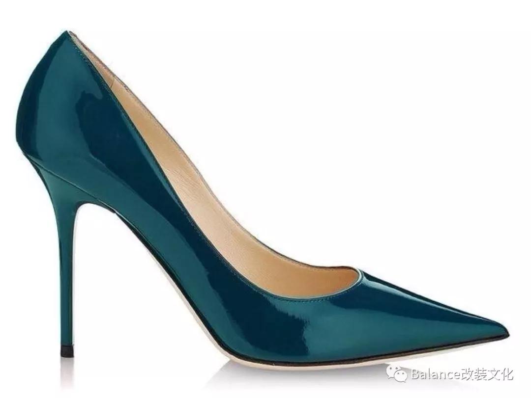 法拉利bbs轮毂,法拉利改装轮毂19寸