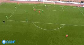 山东鲁能2012足协杯被淘汰,鲁能惜败国安