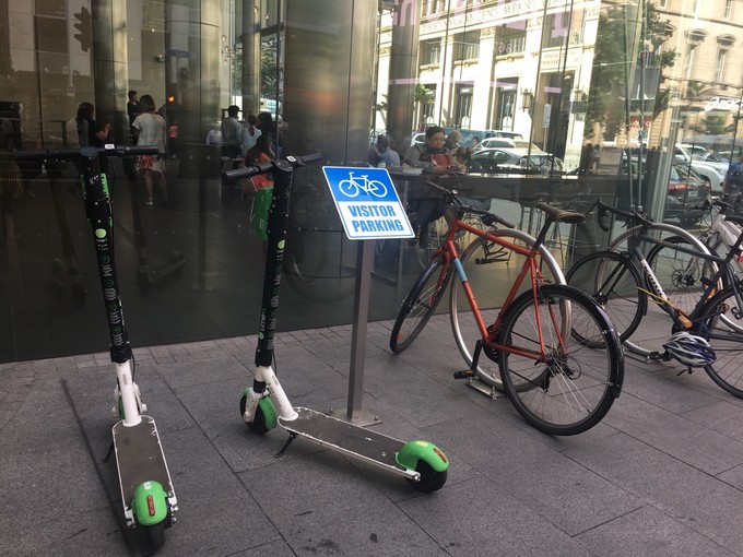 让你不出国就可以拍出欧洲即视感,让你不出家门就能看到江南的美景