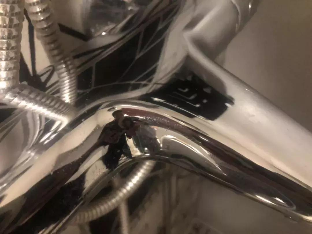 花洒支架如何选购,花洒管子怎么选购