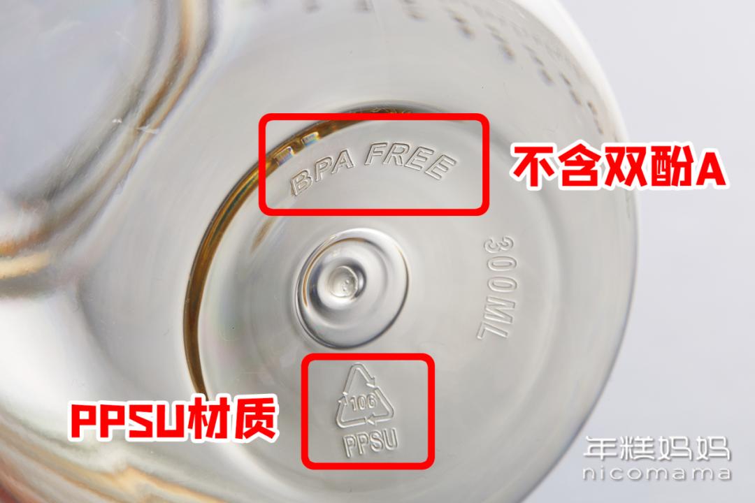 逼宝宝喝水正确方法,别再逼孩子喝水了后果很严重