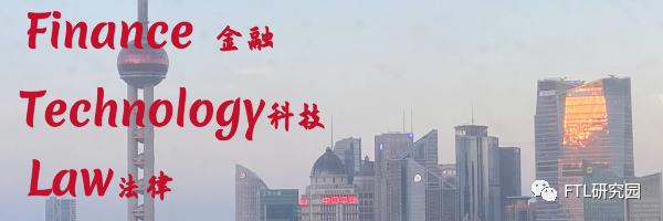 保理公司手续费增值税怎么申报,保理业务收益如何缴纳增值税