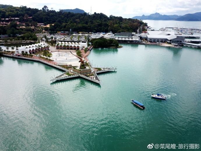 荣耀4Pro手表真实测评,荣耀手表跑步800米