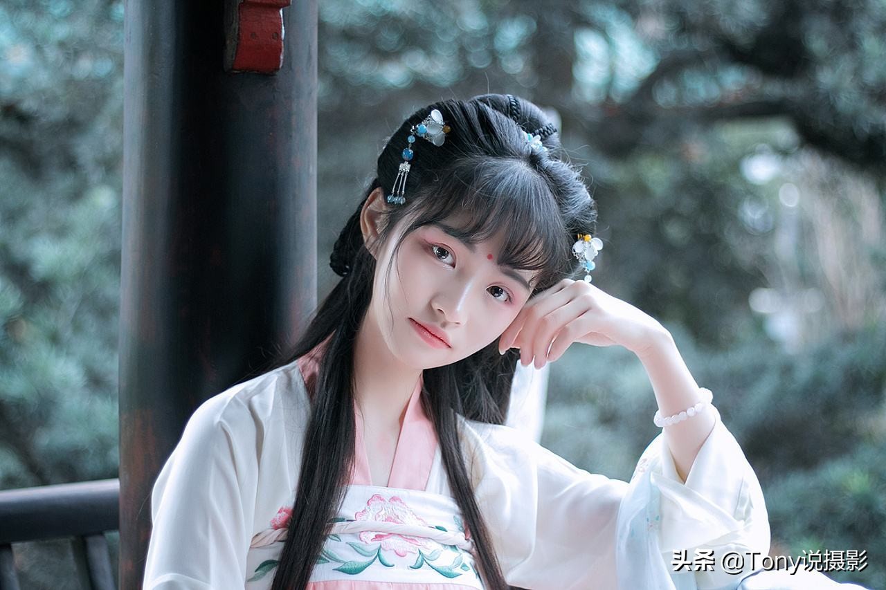 如何区分浮动光圈还是恒定光圈,恒定光圈拍摄常识讲解