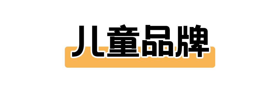 郑州gap首店,郑州gap店