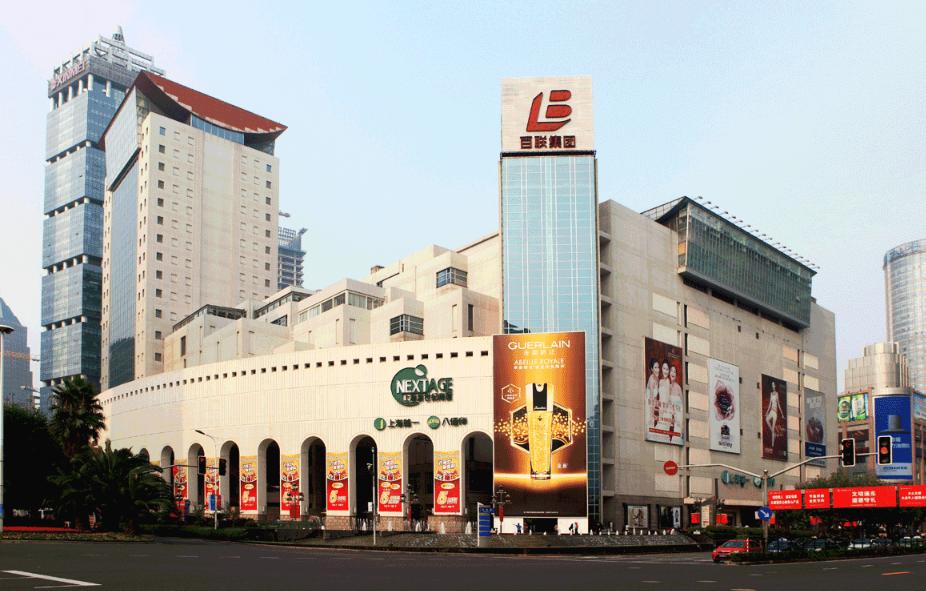 摸着石头过河，国内两厢车的开创者，富康的尴尬与失落