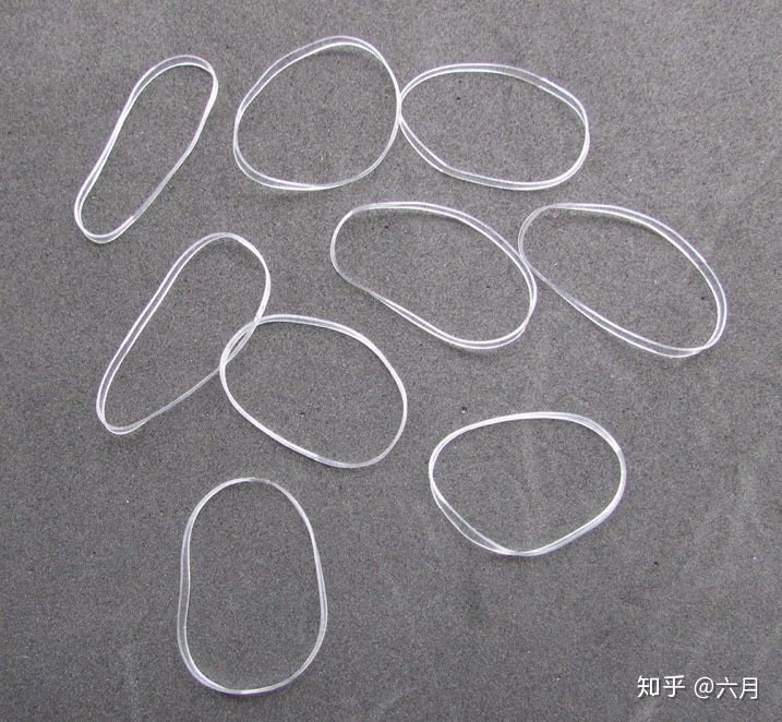 有氨纶成分的服装要贵一些吗,氨纶越多衣服是不是越贵